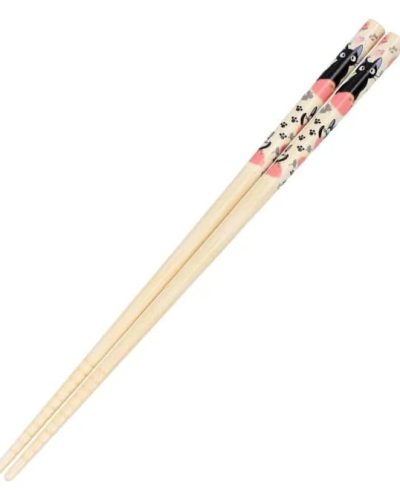 Kiki’s Delivery Service Chopsticks Rose Jiji