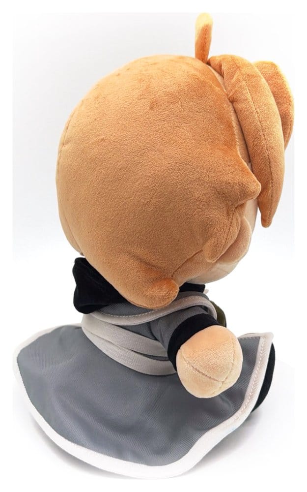 Mushoku Tensei: Jobless Reincarnation Plush Figure Rudeus 22 cm - Image 3