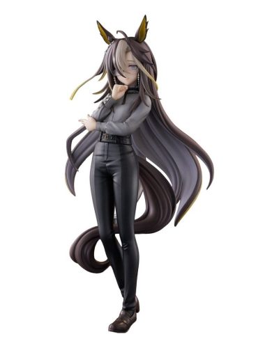 Uma Musume Pretty Derby Trio-Try-iT PVC Figure Dream Journey 20 cm