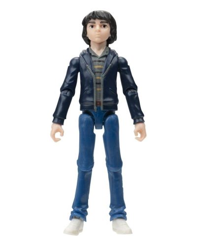 Stranger Things World Of Core Action Figure Mike