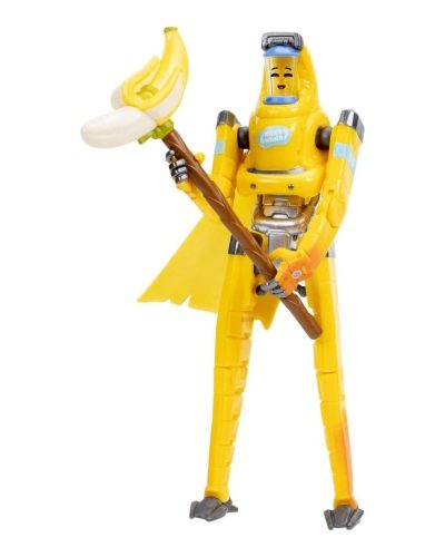 Fortnite Legendary Series Action Figure P-1000