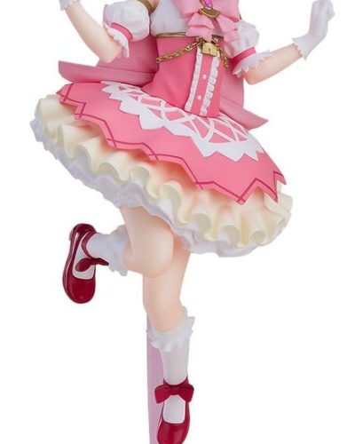 Puella Magi Madoka Magica the Movie -Walpurgisnacht: Rising- Pop Up Parade SP PVC Figure Madoka Kaname 21 cm