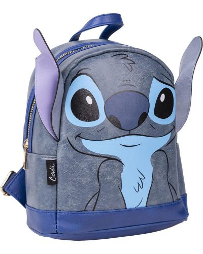 Lilo & Stitch Backpack Stitch
