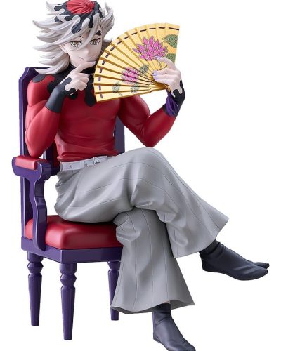 Demon Slayer: Kimetsu no Yaiba PVC Figure Doma 17 cm