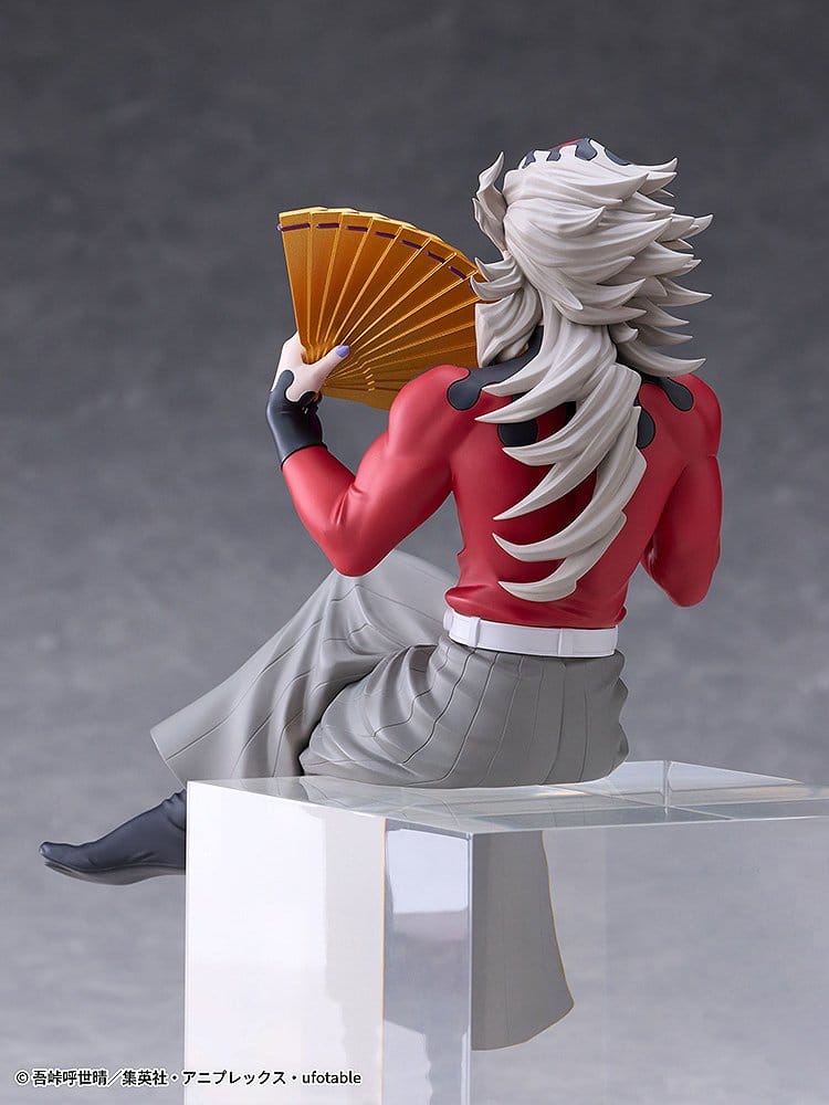 Demon Slayer: Kimetsu no Yaiba PVC Figure Doma 17 cm - Bild 6