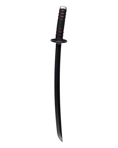 Demon Slayer: Kimetsu no Yaiba Replica Tanjiro´s Sword