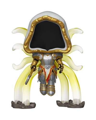 Diablo 4 POP! Games Vinyl Figure Inarius 9 cm