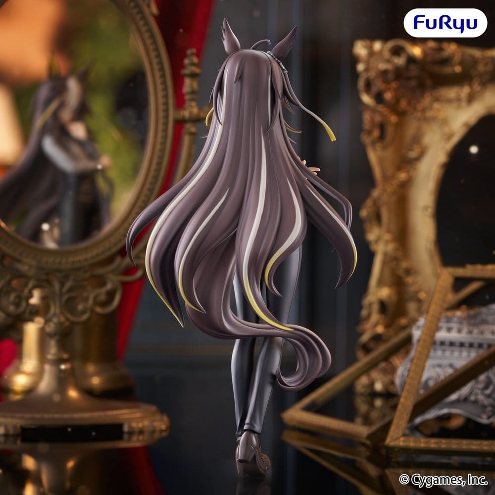 Uma Musume Pretty Derby Trio-Try-iT PVC Figure Dream Journey 20 cm - Bild 3