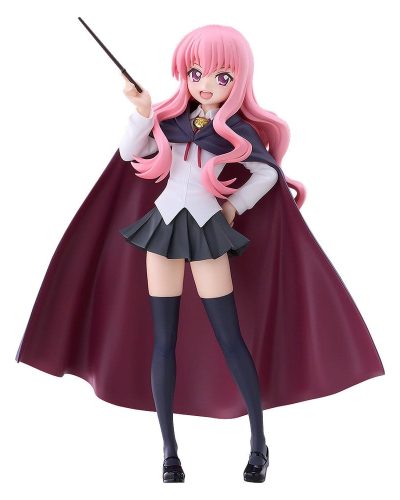 Zero no Tsukaima Pop Up Parade PVC Figure Louise L Size 22 cm