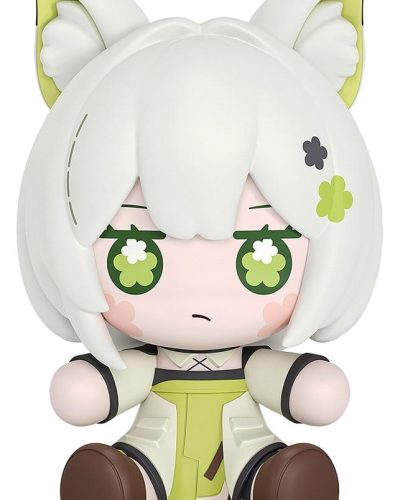 Arknights Huggy Good Smile Kal´tsit 7 cm