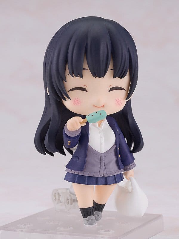 The Dangers in My Heart Nendoroid Action Figure Anna Yamada 10 cm - Image 4