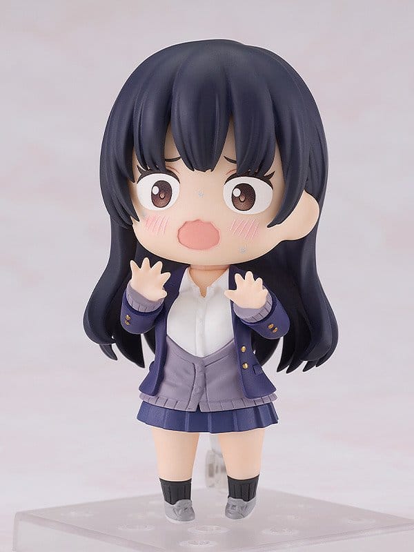 The Dangers in My Heart Nendoroid Action Figure Anna Yamada 10 cm - Image 5