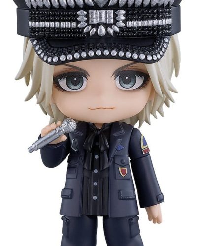 Hyde Nendoroid Action Figure 10 cm