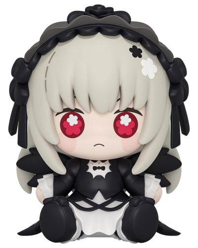 Rozen Maiden Huggy Good Smile Mini Figure Suiginto 7 cm