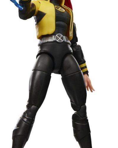 X-Men ’97 Marvel Legends Action Figure Jean Grey 15 cm