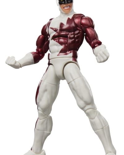 X-Men ’97 Marvel Legends Action Figure Marvel’s Vindicator 15 cm