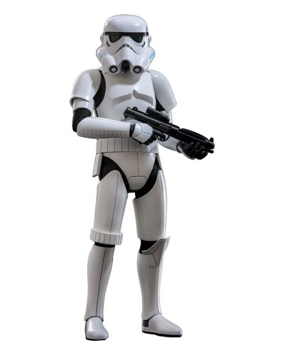 Star Wars: Rebels Action Figure 1/6 Stormtrooper 28 cm