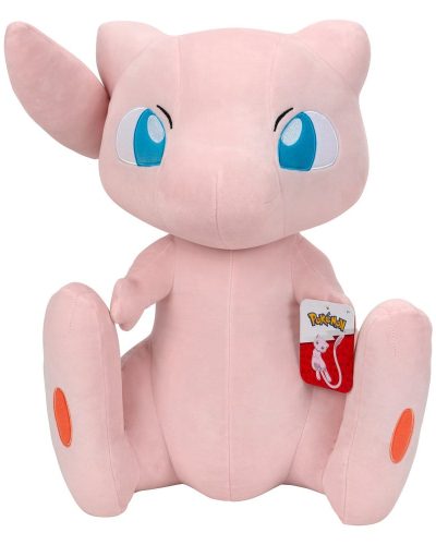 Pokémon Plush Mew 61 cm