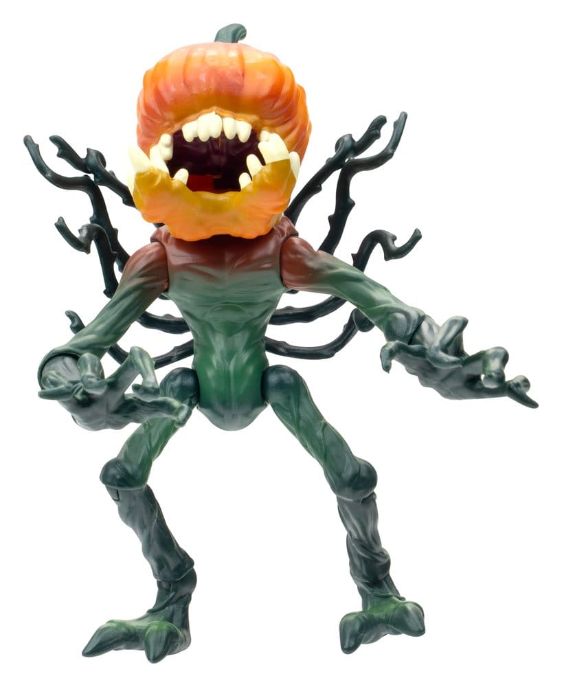 Stranger Things World Of Core Action Figure The Gourd Hourde - Image 8