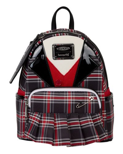 Clueless by Loungefly Mini Backpack Dionne Cosplay