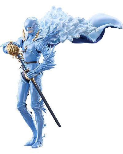 Berserk Pop Up Parade SP PVC Figure Griffith (Falcon of Light) 23 cm