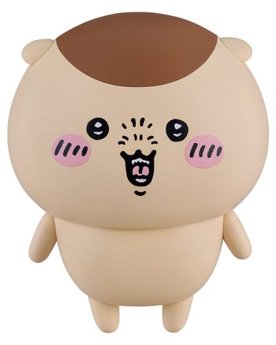 Chiikawa Nendoroid Action Figure Kurimanju 7 cm
