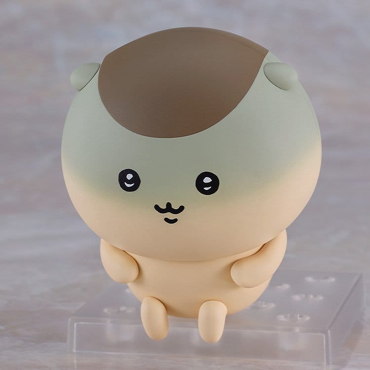Chiikawa Nendoroid Action Figure Kurimanju 7 cm - Bild 5