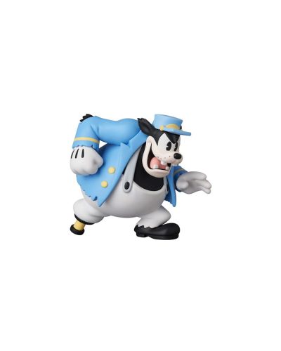 Disney UDF Series 11 Mini Figure Mickey Mouse Pete 7 cm
