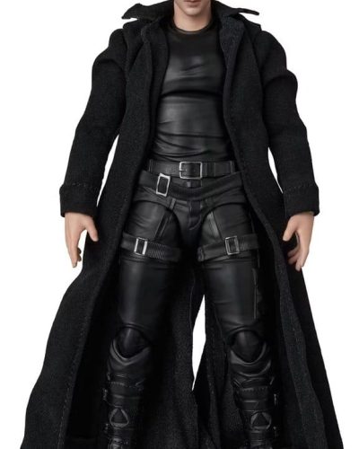 Matrix MAFEX Action Figure Neo 16 cm