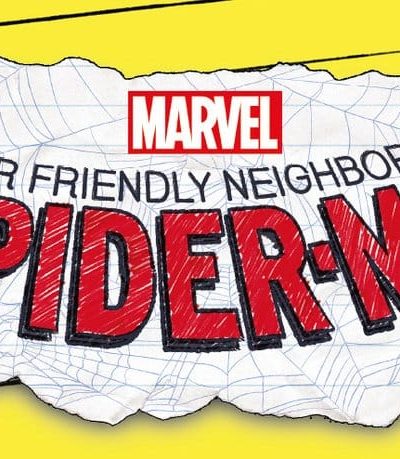 Marvel – Friendly Neighborhood Spider-Man 3D PVC Bag Clips Series 2 Blind Bag Display (24)