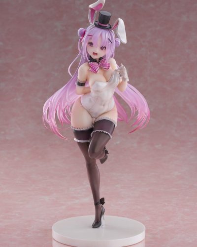 Original Character Statue 1/6 Lolly by DS Mile 29 cm
