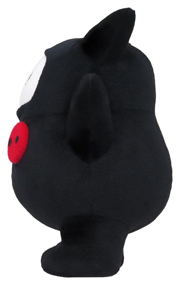 Super Mario Galaxy Plush Figure Ninji 16 cm - Image 4