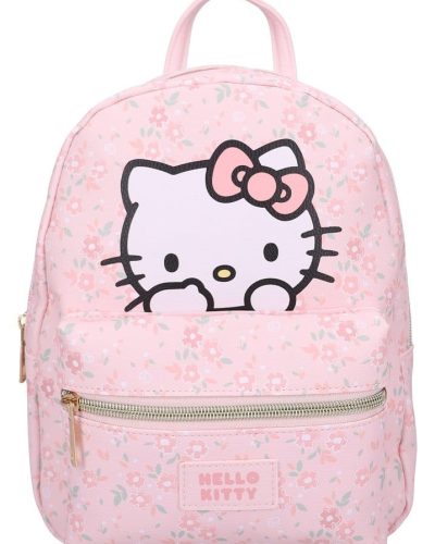 Sanrio Backpack Instant Fun 27 cm (10.6″)