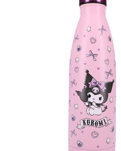 Sanrio Drinking Bottle Thirsty For More 700ml