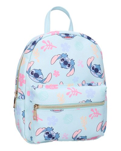 Lilo & Stitch Backpack Stitch Sweet On You