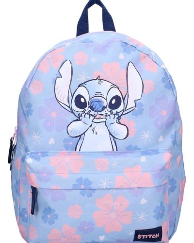 Lilo & Stitch Backpack Stitch Ultimate Icons