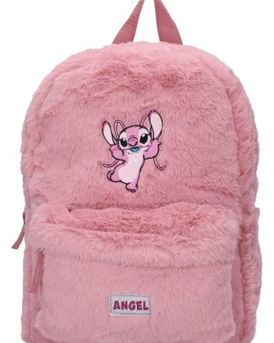 Lilo & Stitch Backpack Stitch Softly Spirited 33 cm (13″)