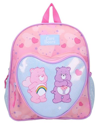 Care Bears Backpack True Hearts