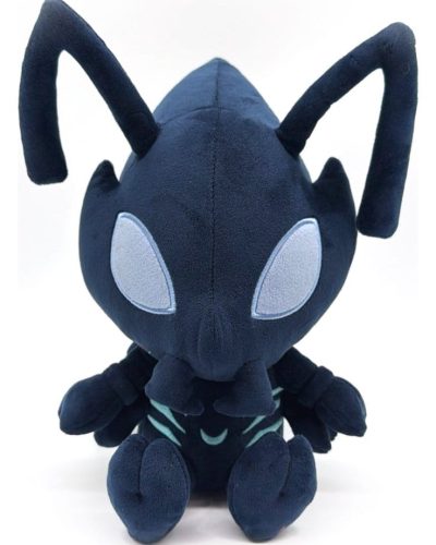 Solo Leveling Plush Figure Beru 22 cm
